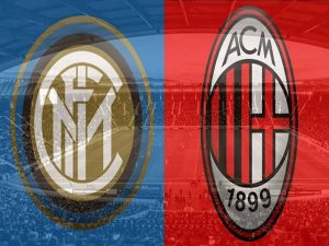 Nhận định kèo Inter Milan vs AC Milan, 02h45 ngày 27/1