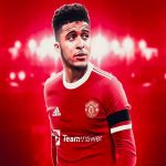 Bóng đá Anh 11/6: Man United báo giá hỏi mua ngôi sao Sancho