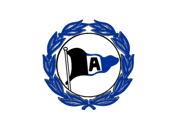 Câu lạc bộ bóng đá Arminia Bielefeld – Lịch sử, thành tích của CLB