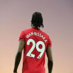 Chuyển nhượng BĐ Anh 3/3: Man Utd có thể chia tay Wan-Bissaka