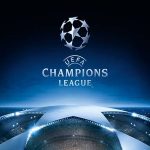 Champions League là gì? Một số thông tin thú vị về Cúp C1 Châu Âu