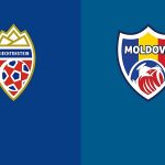 Nhận định kèo Liechtenstein vs Moldova – 01h45 04/06, Nations League