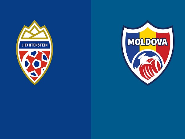 Nhận định kèo Liechtenstein vs Moldova – 01h45 04/06, Nations League