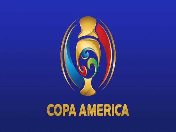 Copa America mấy năm 1 lần? Kiến thức về giải đấu