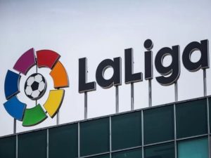 La Liga là gì? Thông tin thú vị về giải La Liga