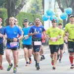 Chạy Marathon là gì? Những điều cần biết trước khi chạy Marathon