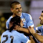 Tìm hiểu đội tuyển Uruguay vô địch World Cup bao nhiêu lần?