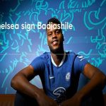 Tin Chelsea 6/1: The Blues chiêu mộ thành công Badiashile