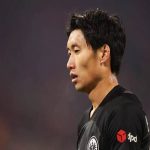 Chuyển nhượng 10/2: Sao Nhật Bản có thể gia nhập Barca