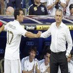 Chuyển nhượng bóng đá 22/3: HLV Mourinho có thể trở lại Real Madrid