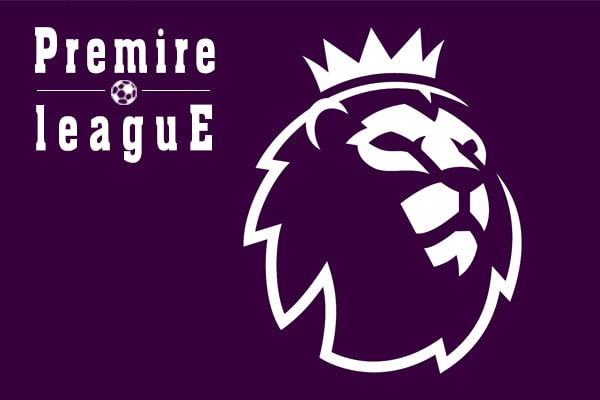 Giải Ngoại Hạng Anh – Premier League