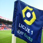Danh sách vua phá lưới Ligue 1 mùa 2023/2024