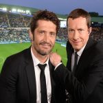Bóng đá Pháp 28/11: PSG nhận lời khuyên từ huyền thoại Pháp