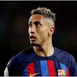 Tin chuyển nhượng 21/11: Tottenham muốn trao đổi với Barca