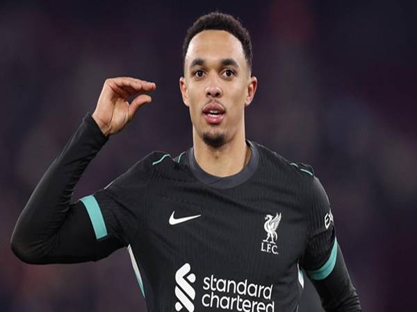 Chuyển nhượng Liverpool: Chữ ký 25 triệu euro với Barcelona