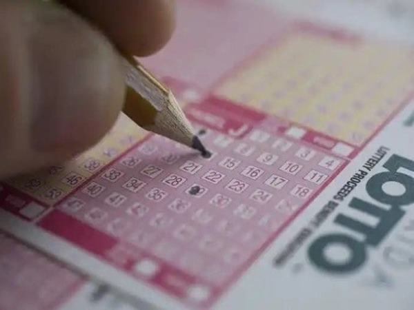 Cách tính toán để trúng số