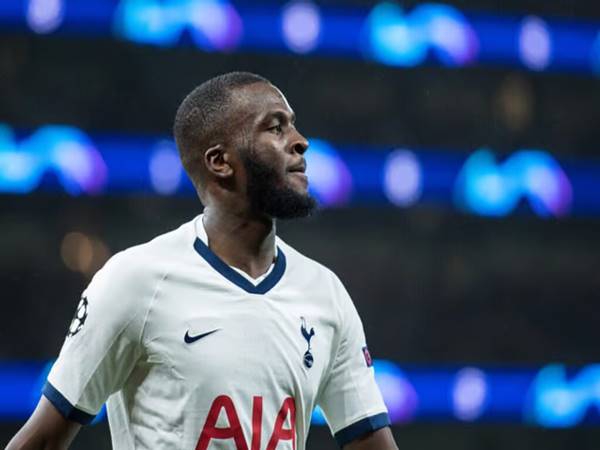 TOP hợp đồng chuyển nhượng Tottenham đắt giá