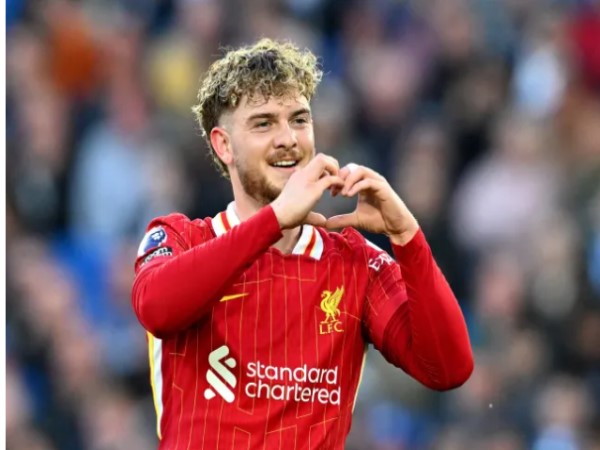 Liverpool sẽ quyết định như thế nào?