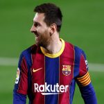 Lương Messi ở Barca: So sánh thu nhập tại Barcelona và PSG