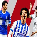 Chuyển nhượng Anh: Vì sao muốn chiêu mộ cầu thủ châu Á?