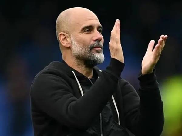 Những câu lạc bộ làm nên tên tuổi Pep Guardiola