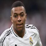 Tiết lộ mức lương cầu thủ Kylian Mbappe là bao nhiêu