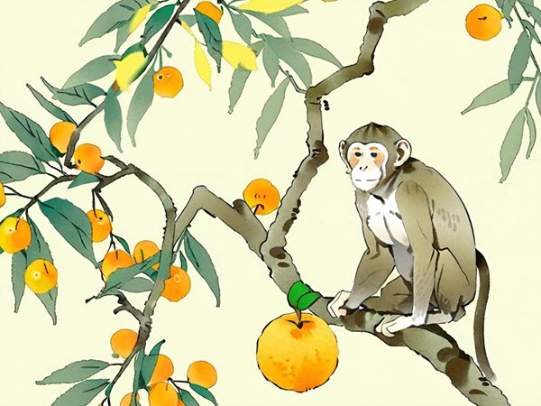 Khởi đầu vững bước với số lộc tuổi Thân 28/8/2025