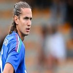 Chuyển nhượng Roma: Daniele Ghilardi giá 11 triệu euro