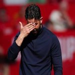 Tin Man Utd: Amorim ở lại, nhưng tương lai mù mịt