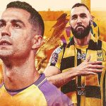 Thị trường chuyển nhượng Saudi Pro League tạo cơn sốt