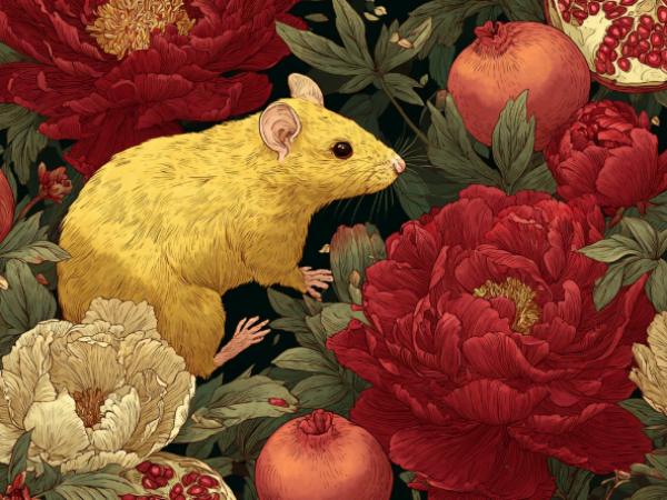 Tổng quan tử vi tuổi Tý ngày 27/11/2025