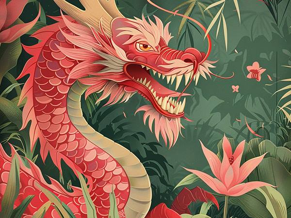 Vận trình tử vi tuổi Mậu Thìn 18/10/2025 có gì đặc biệt?