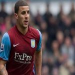 Cầu thủ Aston Villa ghi bàn nhiều nhất trong lịch sử CLB